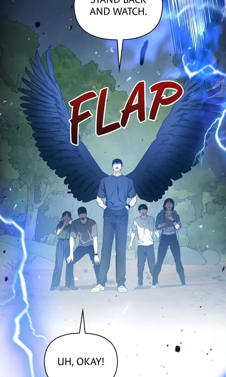 Chapter 81, page 82