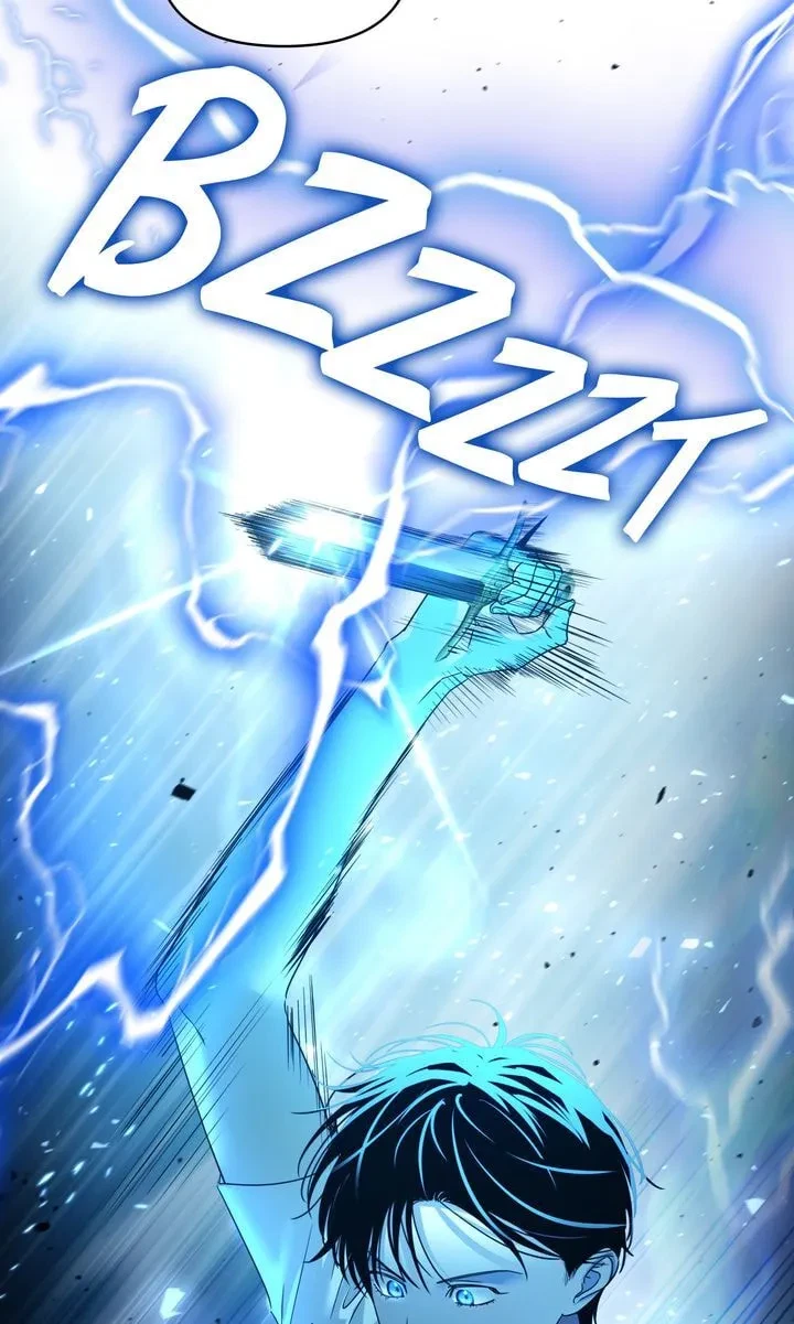 Chapter 81, page 83