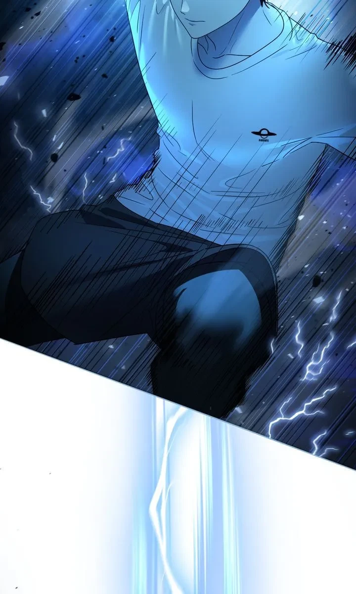 Chapter 81, page 84