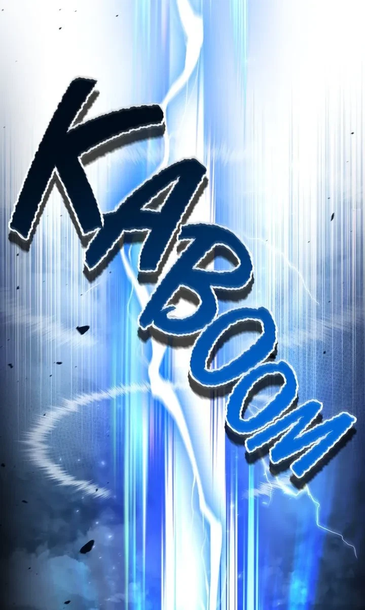 Chapter 81, page 85