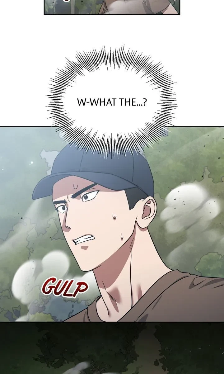 Chapter 81, page 88