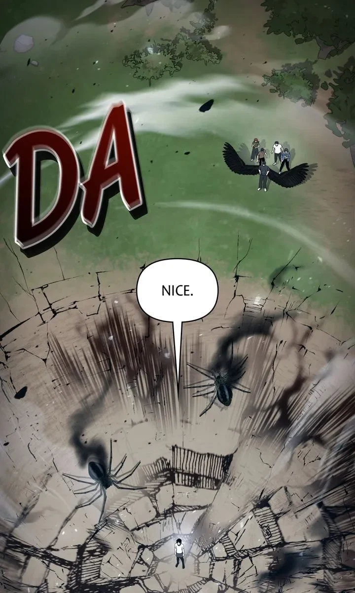 Chapter 81, page 89