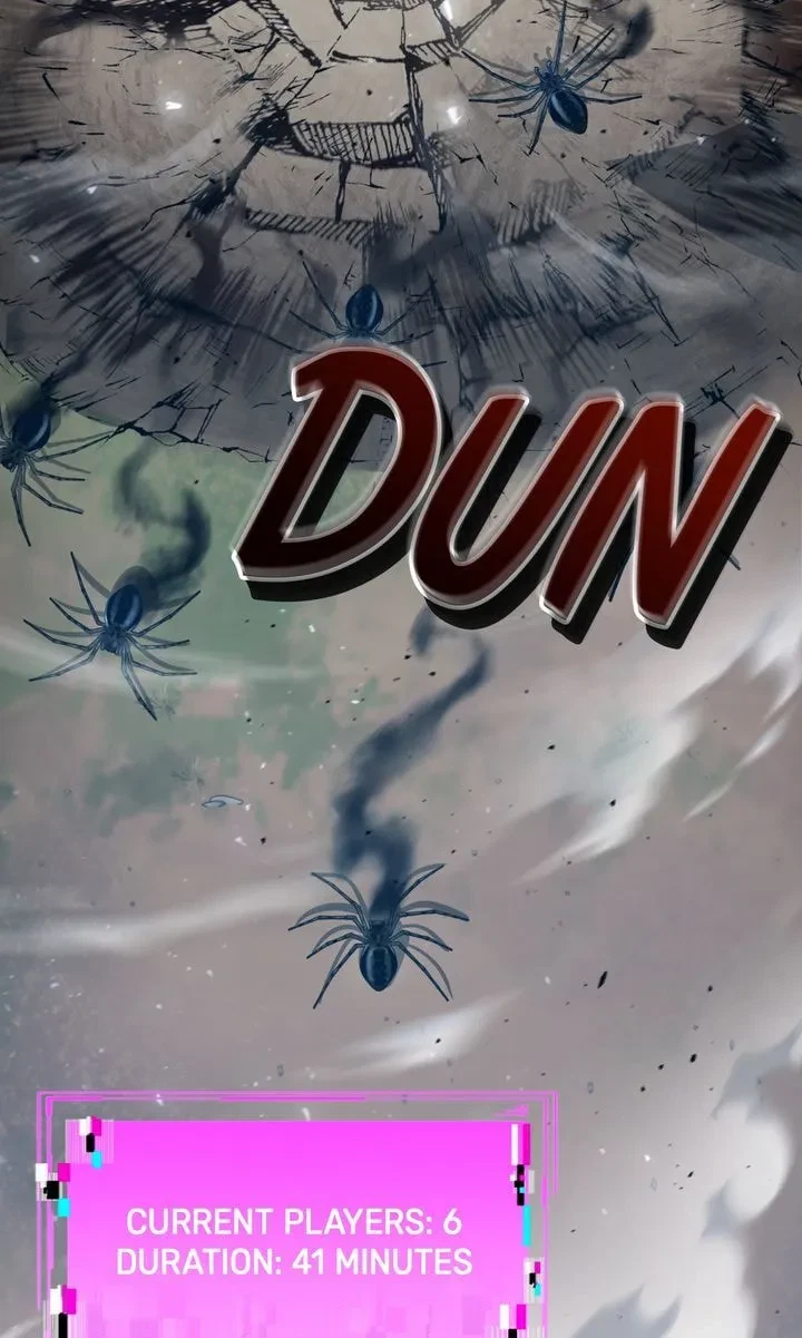 Chapter 81, page 90