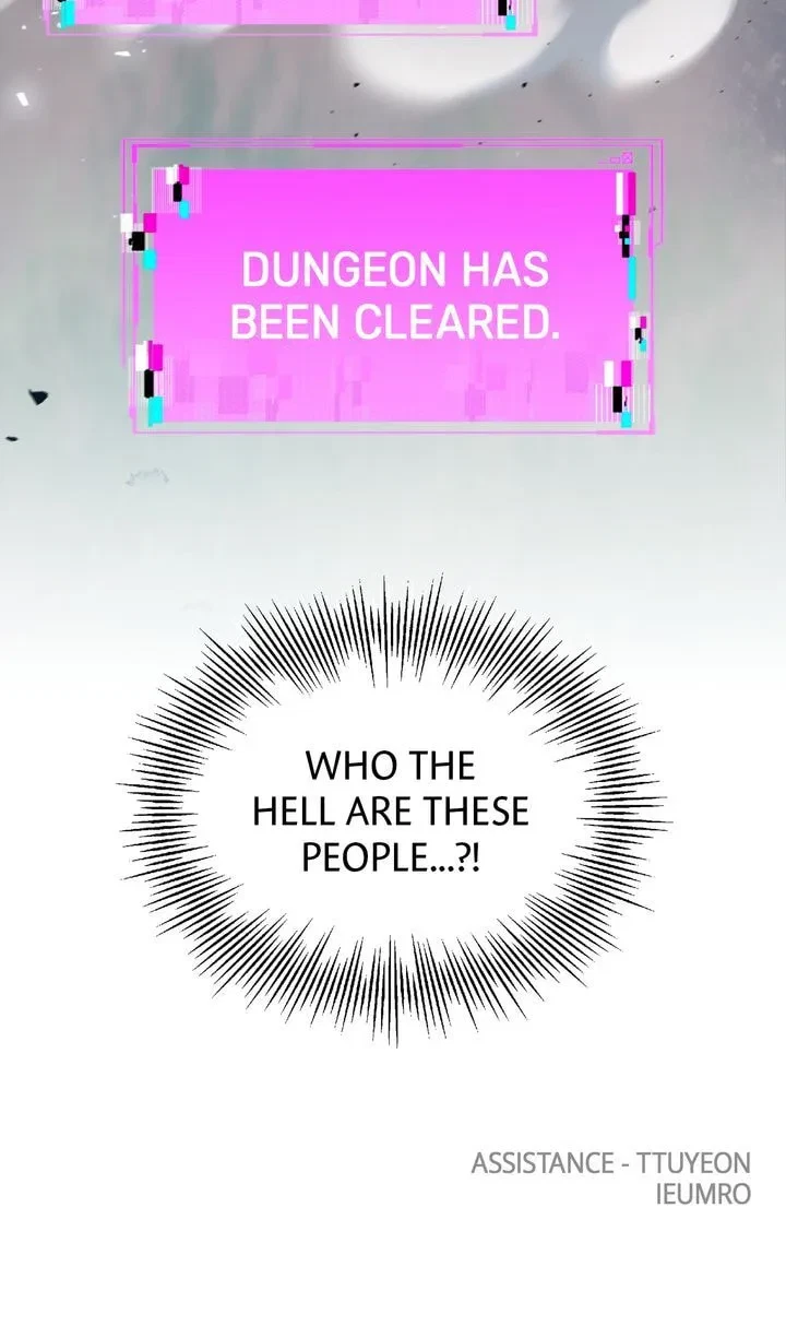 Chapter 81, page 91