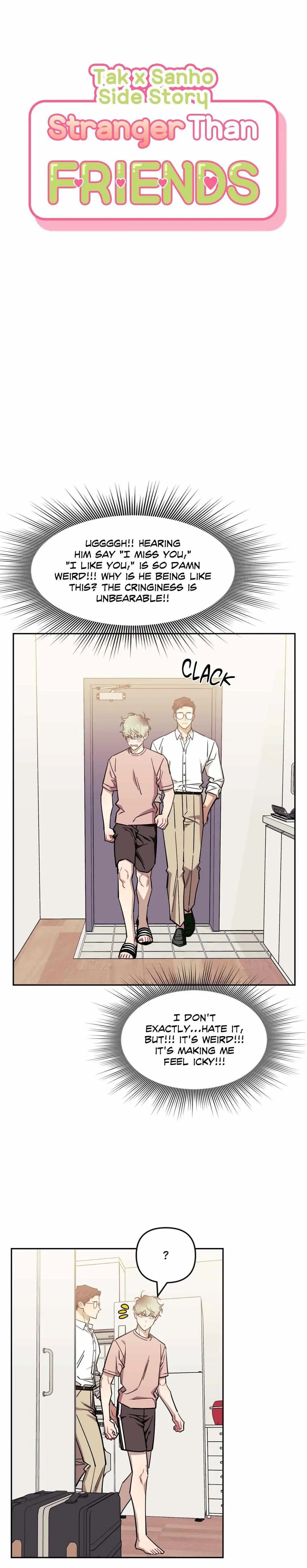 Chapter 80, page 10