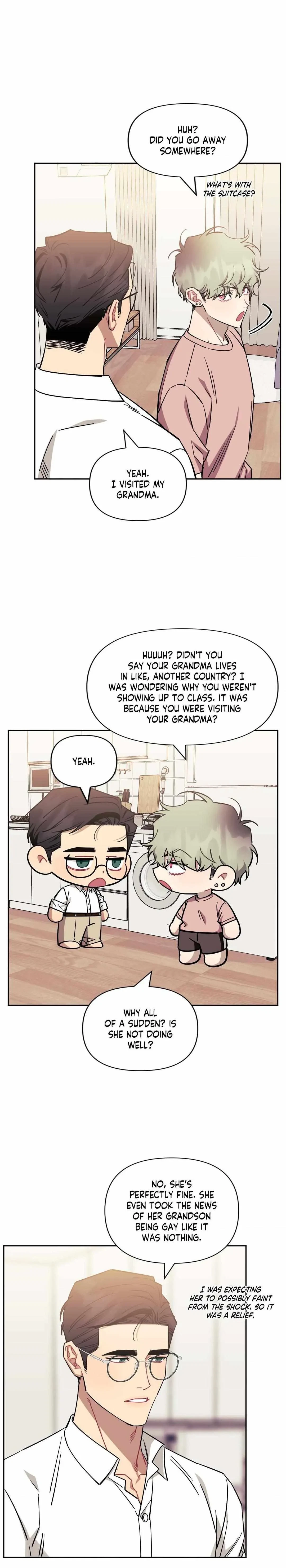 Chapter 80, page 11