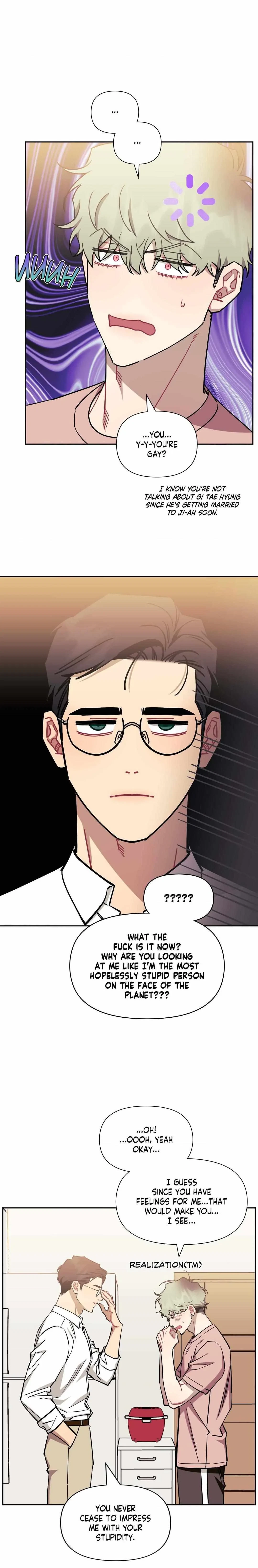 Chapter 80, page 12