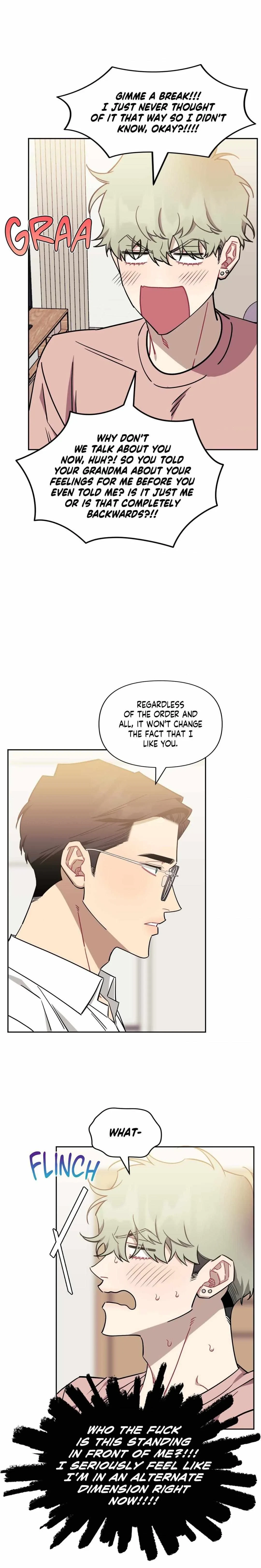 Chapter 80, page 13