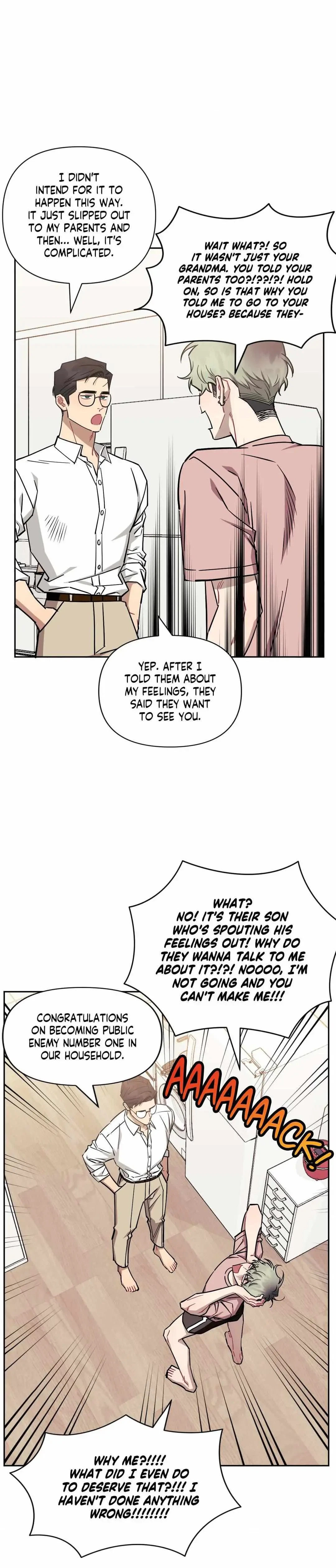 Chapter 80, page 14