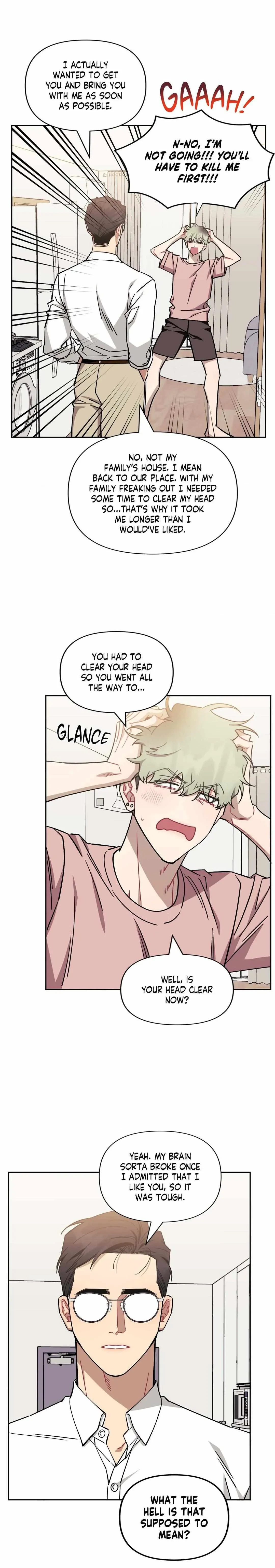 Chapter 80, page 15