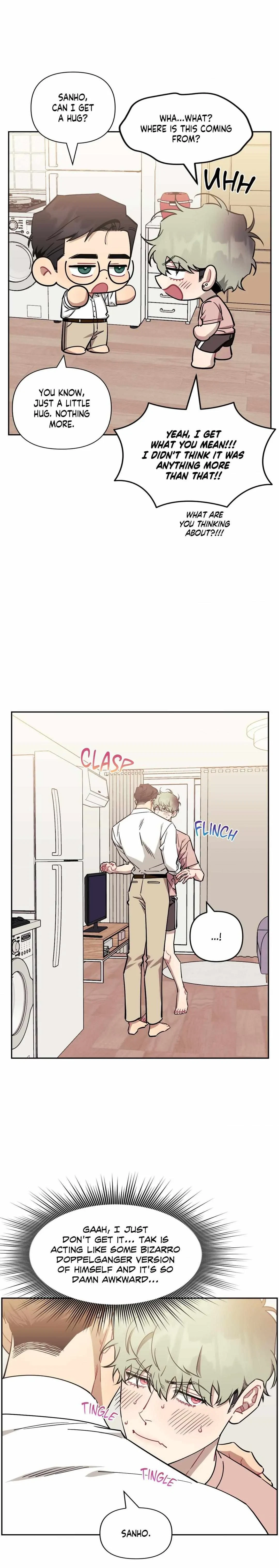 Chapter 80, page 16