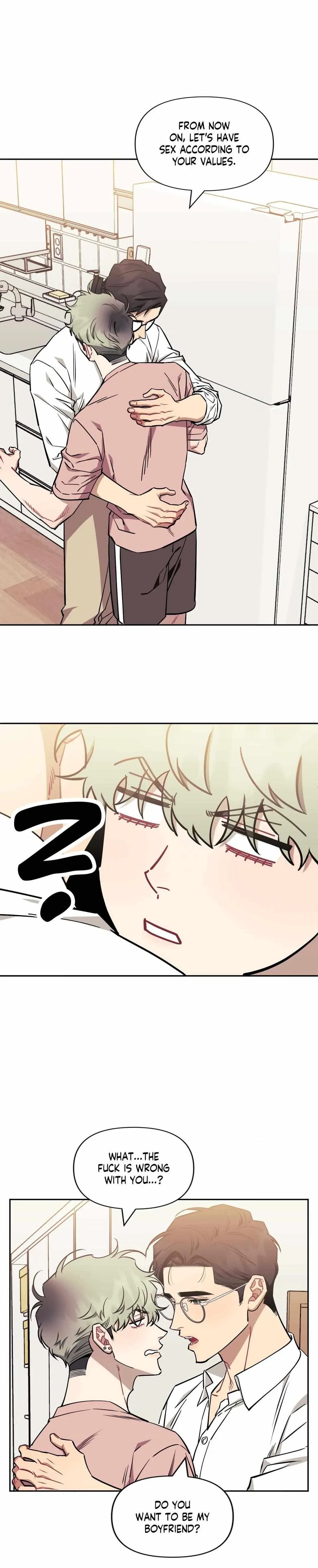 Chapter 80, page 17