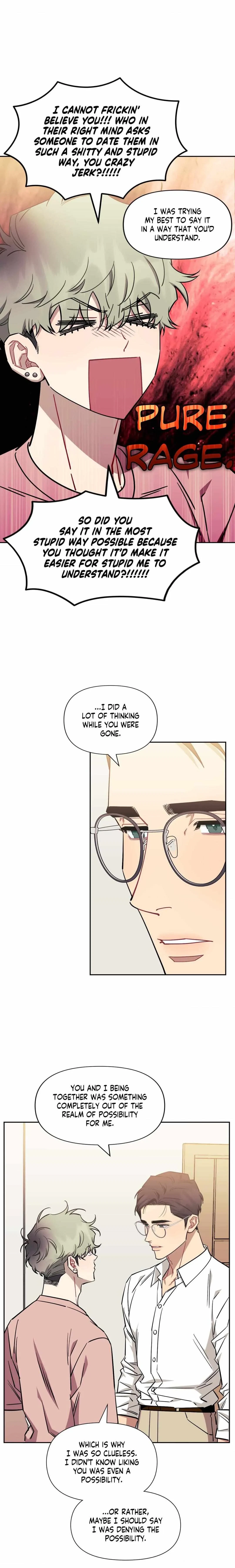Chapter 80, page 18