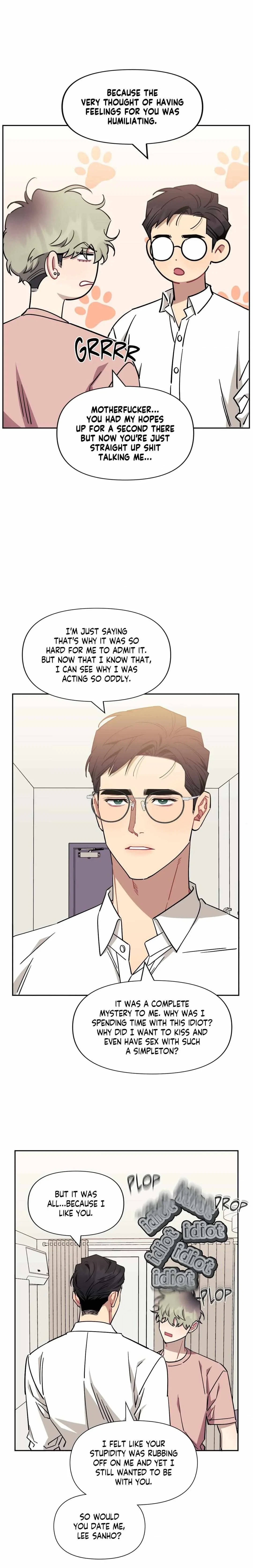 Chapter 80, page 19