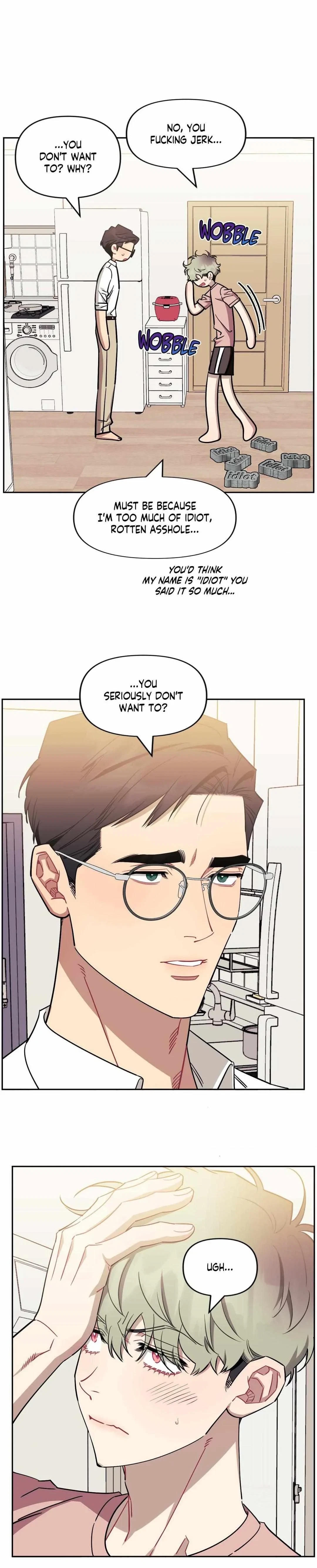Chapter 80, page 20