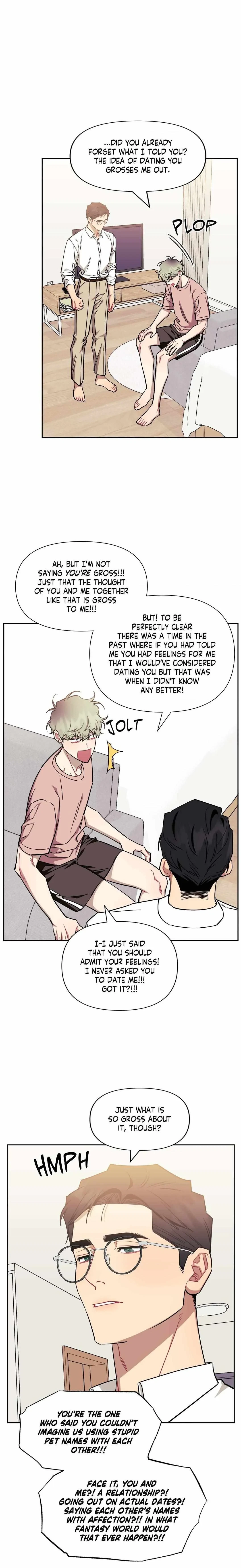 Chapter 80, page 21