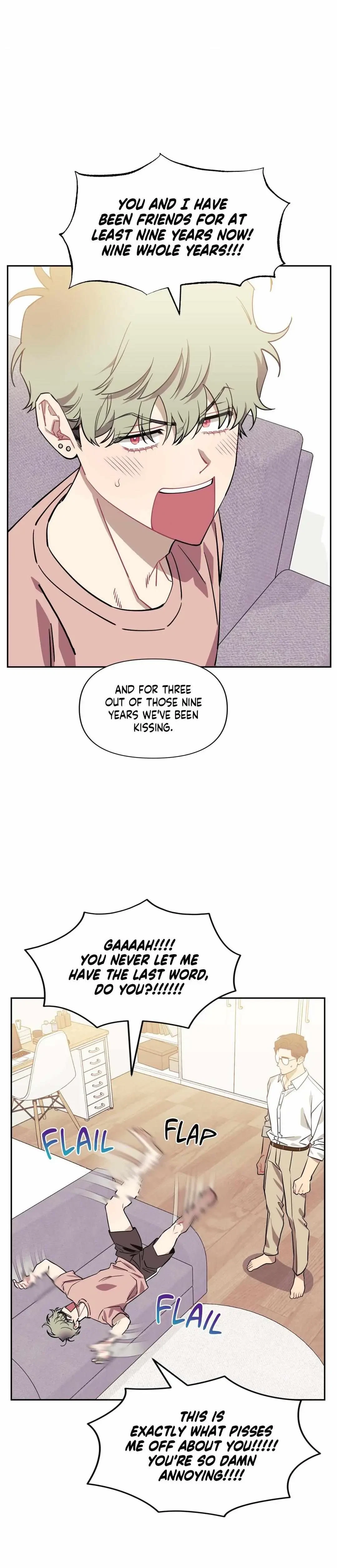Chapter 80, page 22