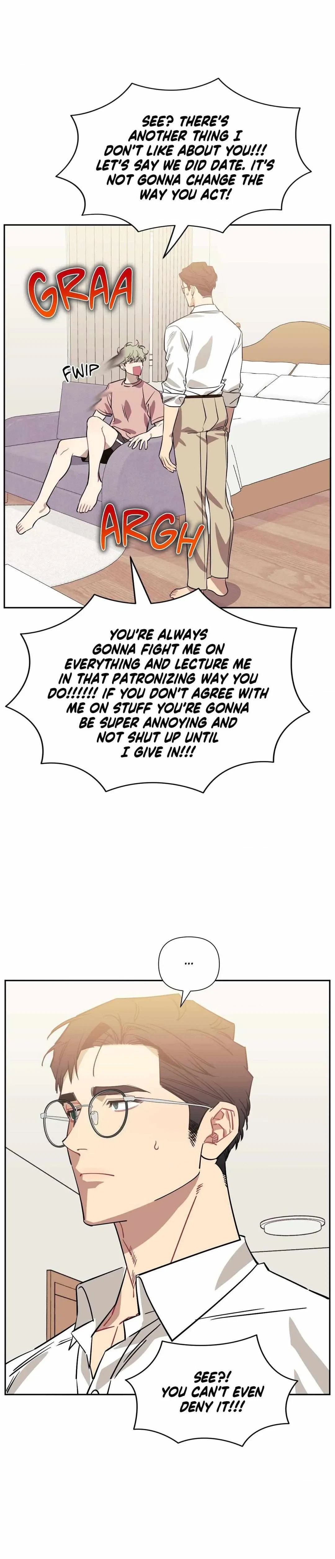 Chapter 80, page 23