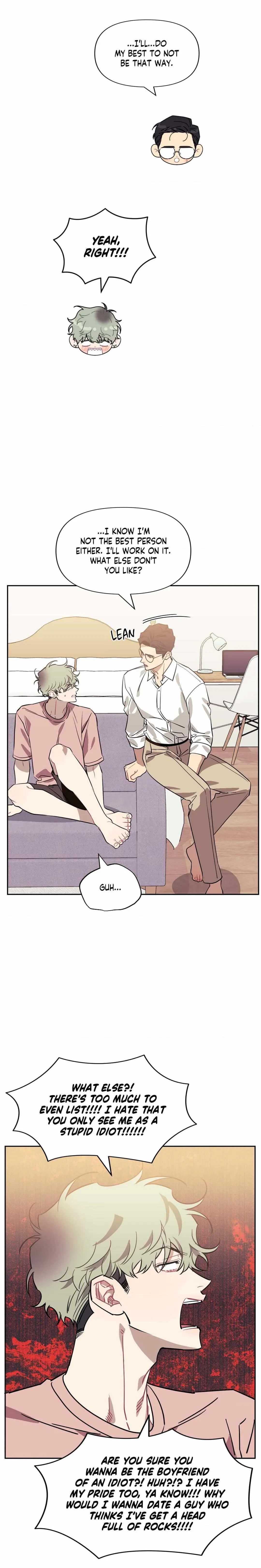 Chapter 80, page 24