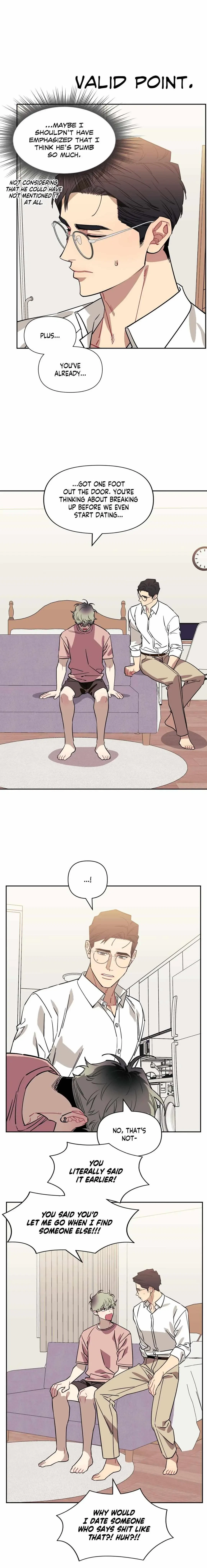 Chapter 80, page 25