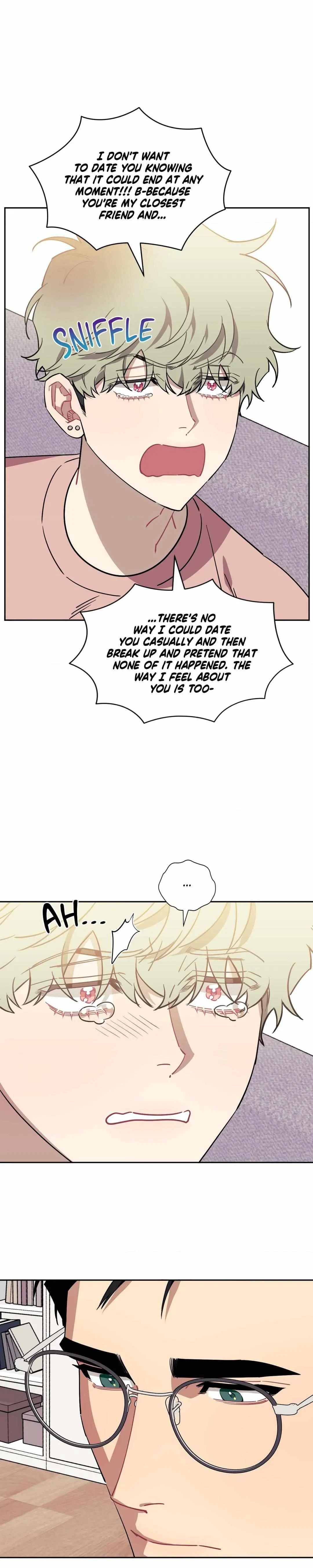 Chapter 80, page 26