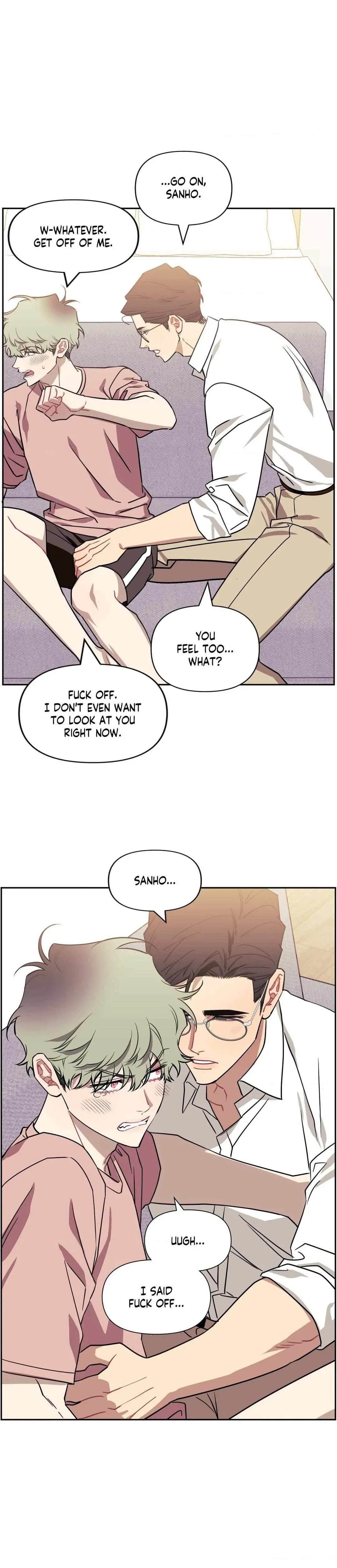 Chapter 80, page 27
