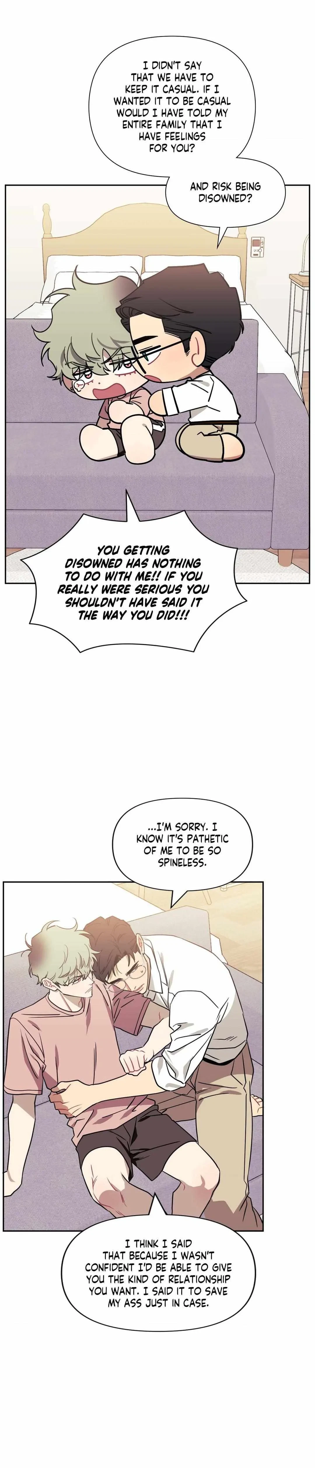 Chapter 80, page 28