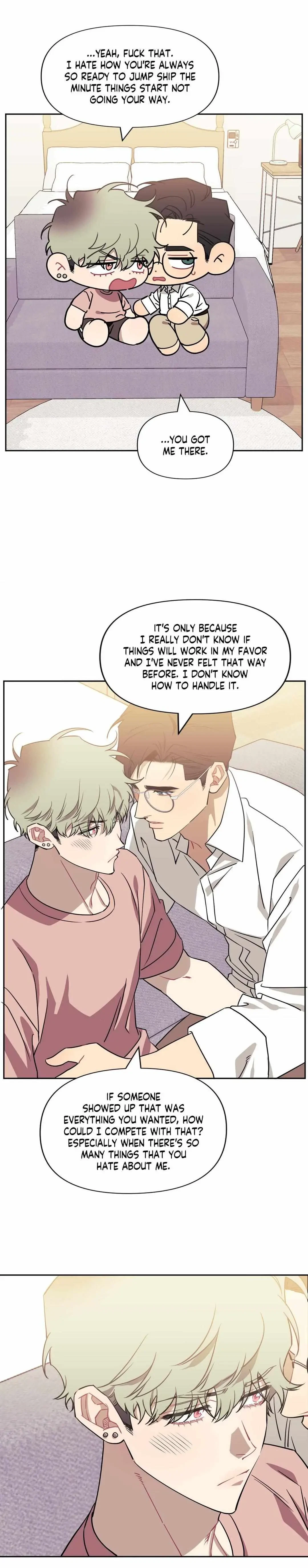 Chapter 80, page 29
