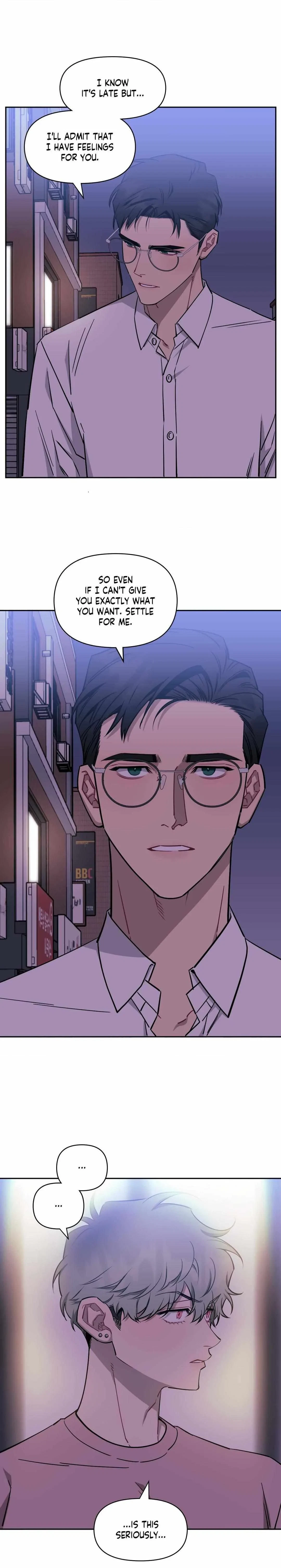 Chapter 80, page 3