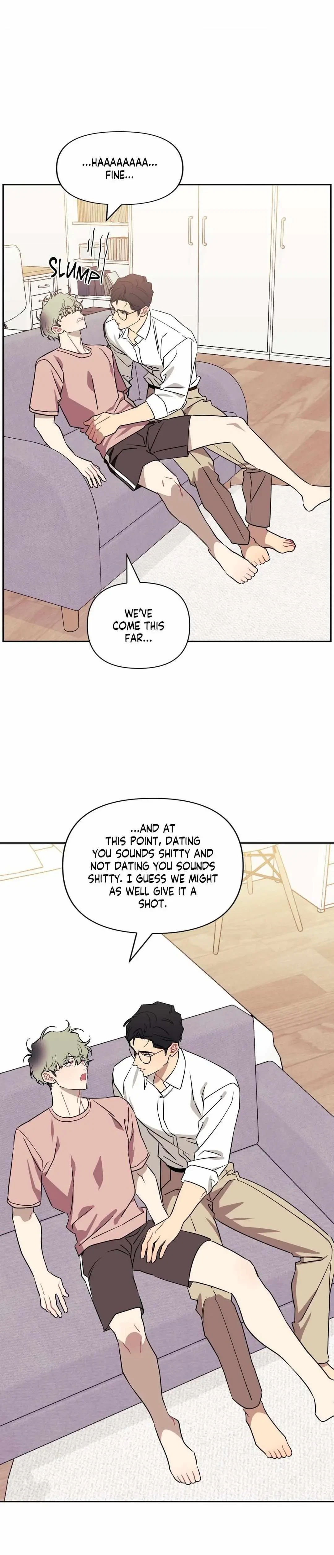 Chapter 80, page 30