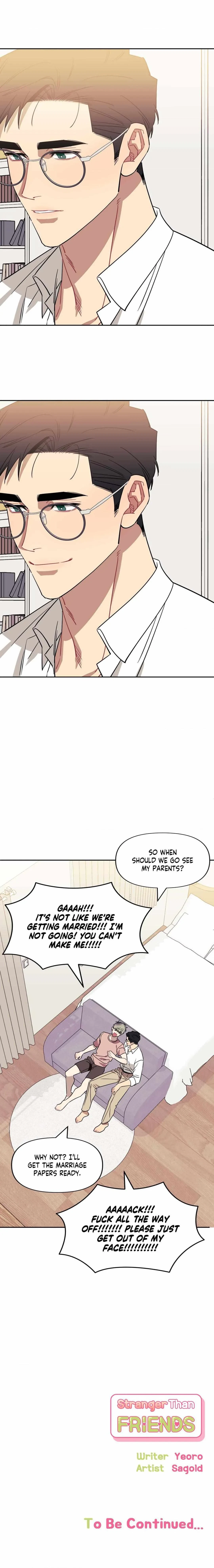 Chapter 80, page 31