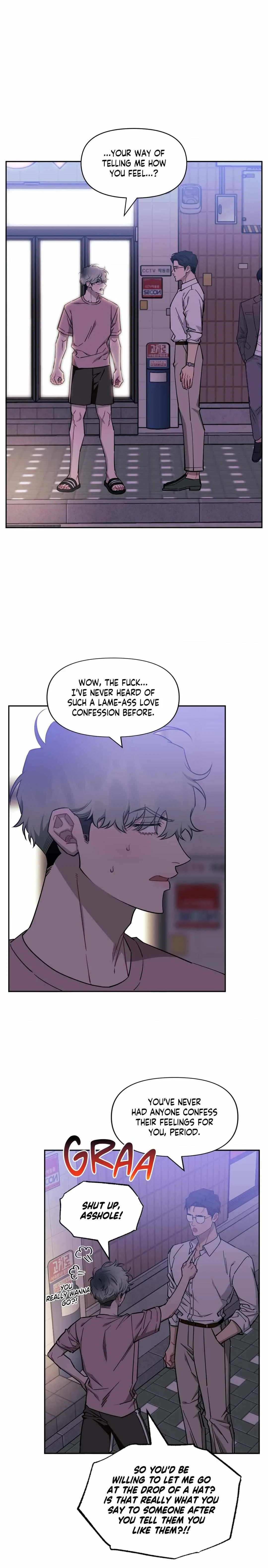 Chapter 80, page 4