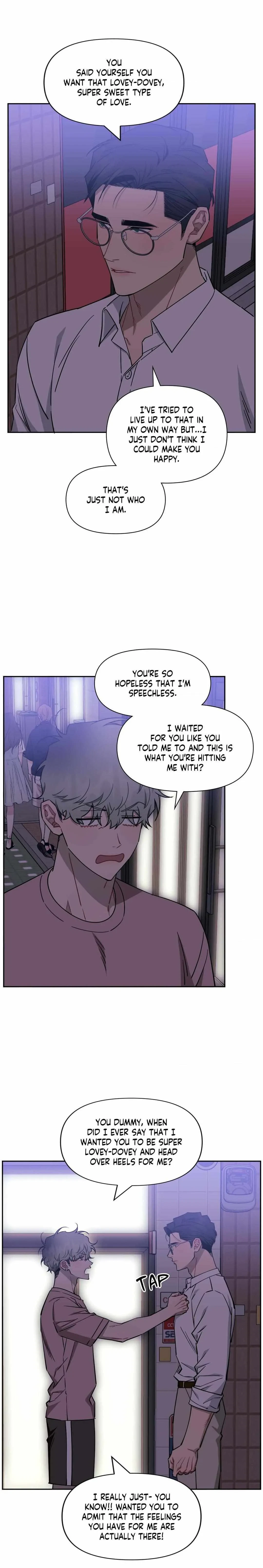 Chapter 80, page 5