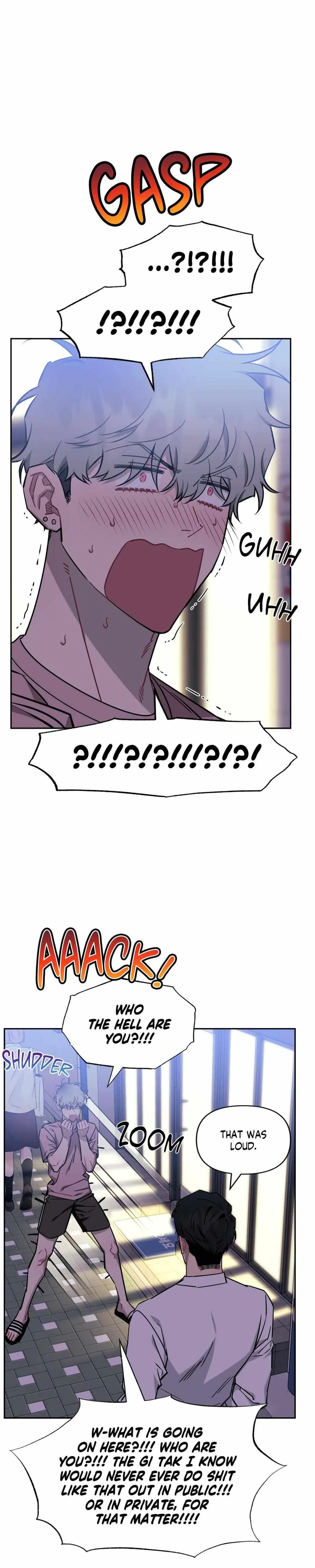 Chapter 80, page 7