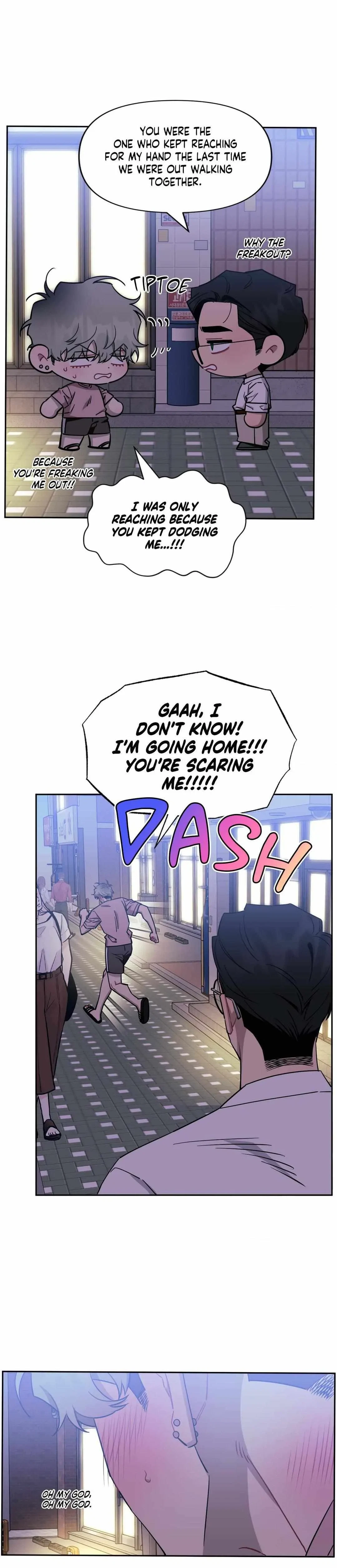 Chapter 80, page 8