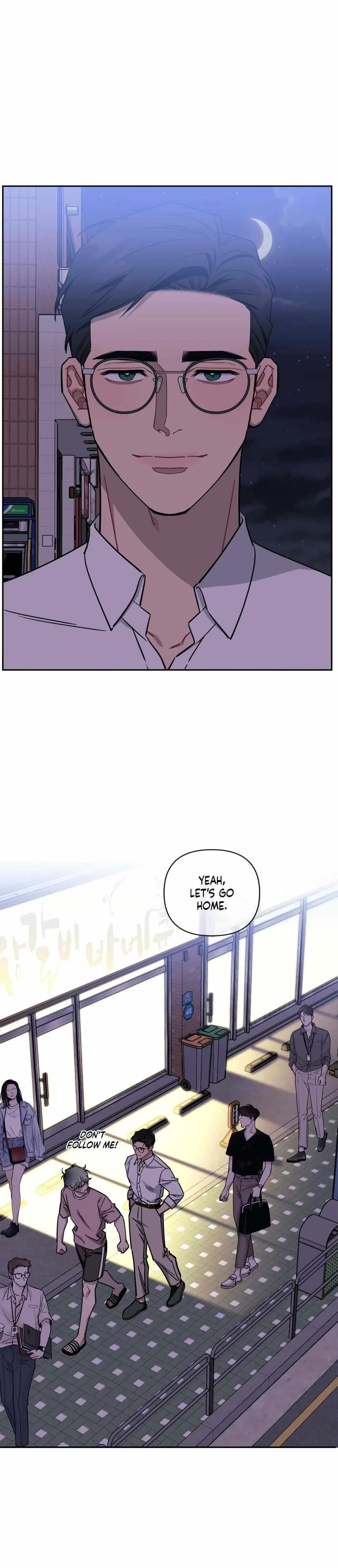 Chapter 80, page 9