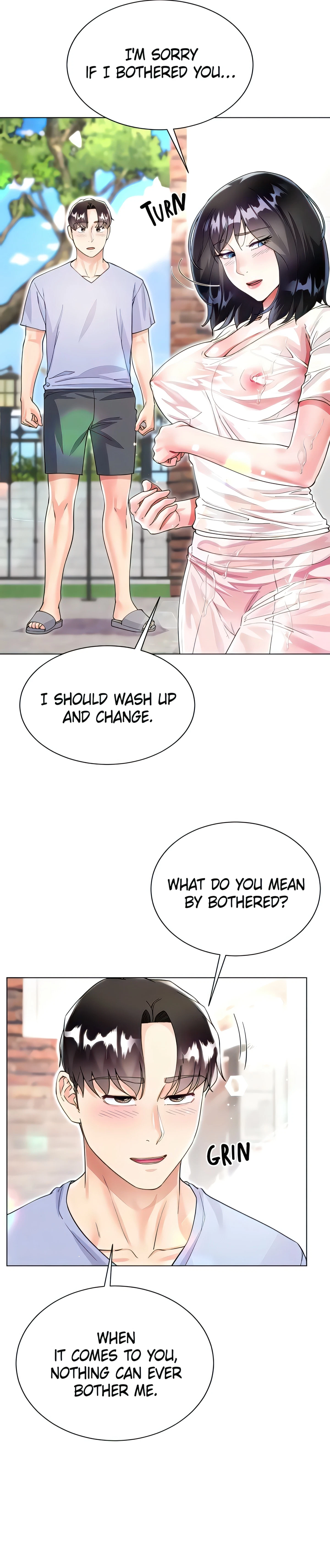 Chapter 47, page 10