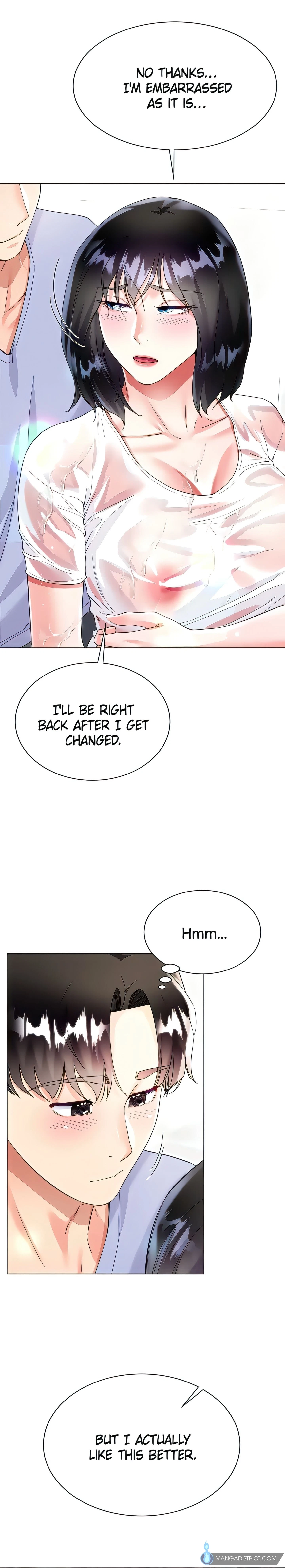 Chapter 47, page 12
