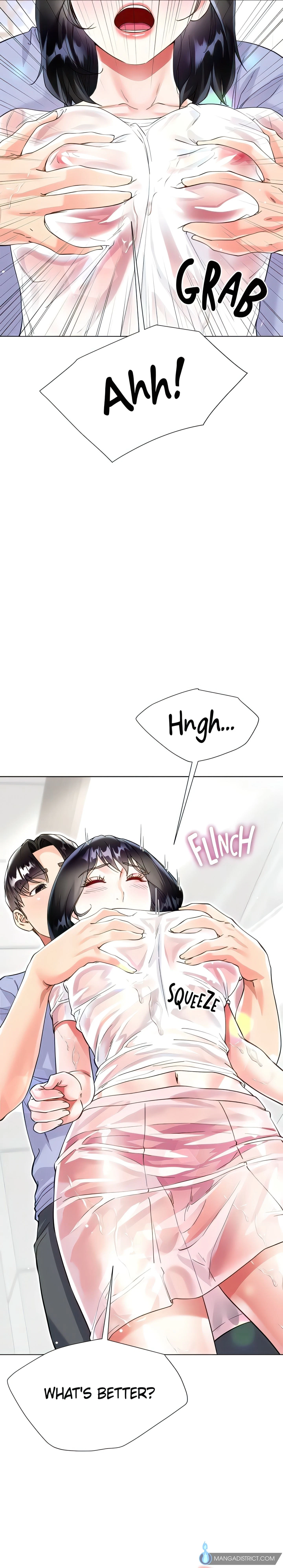 Chapter 47, page 13