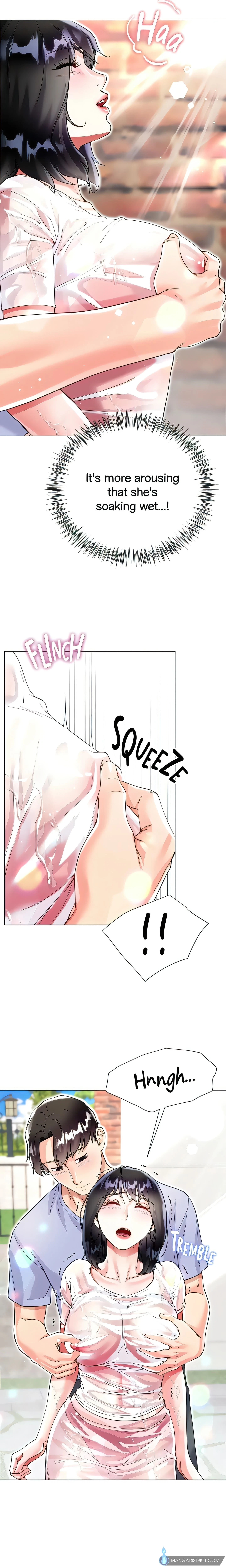 Chapter 47, page 14