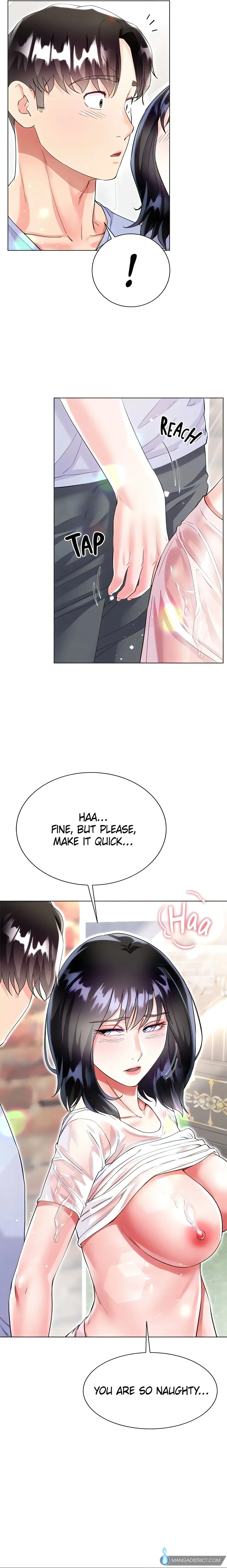 Chapter 47, page 18