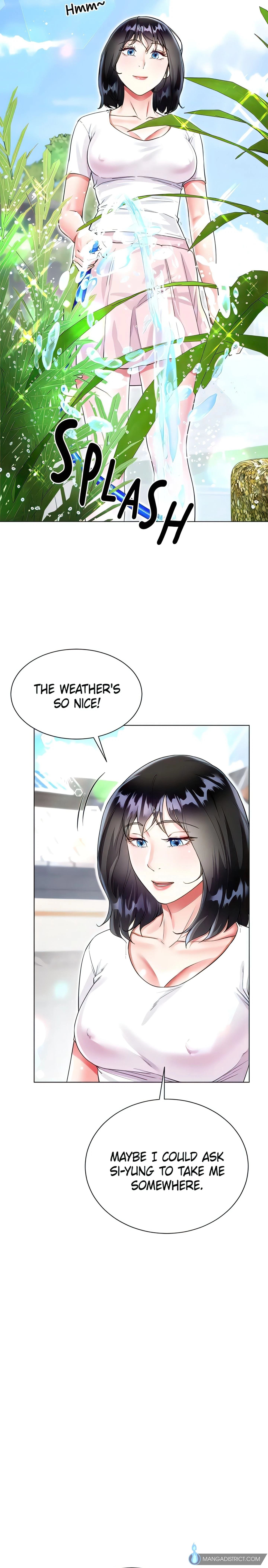Chapter 47, page 2
