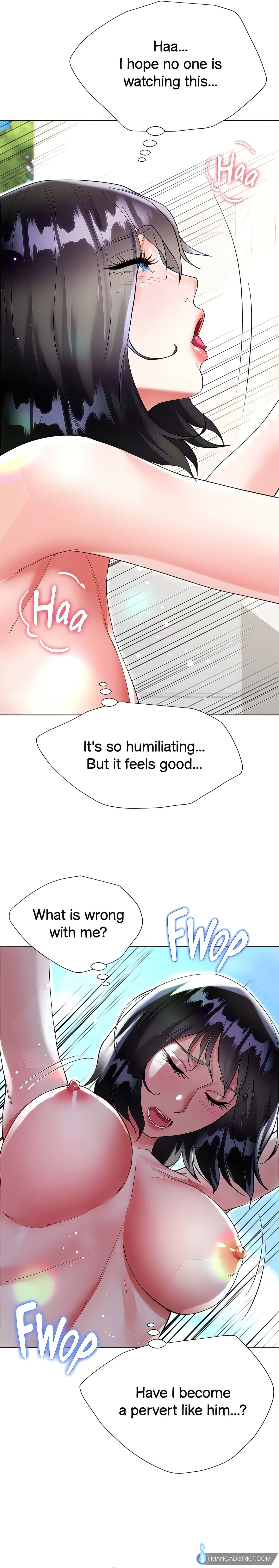 Chapter 47, page 23