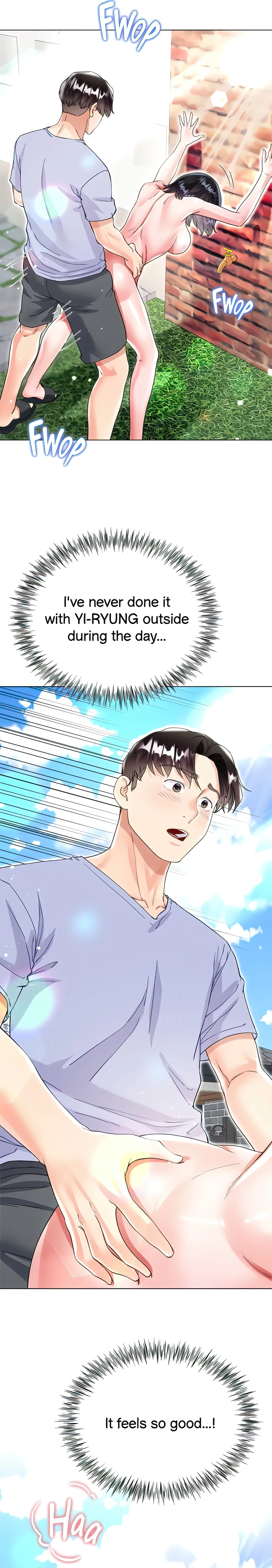 Chapter 47, page 24