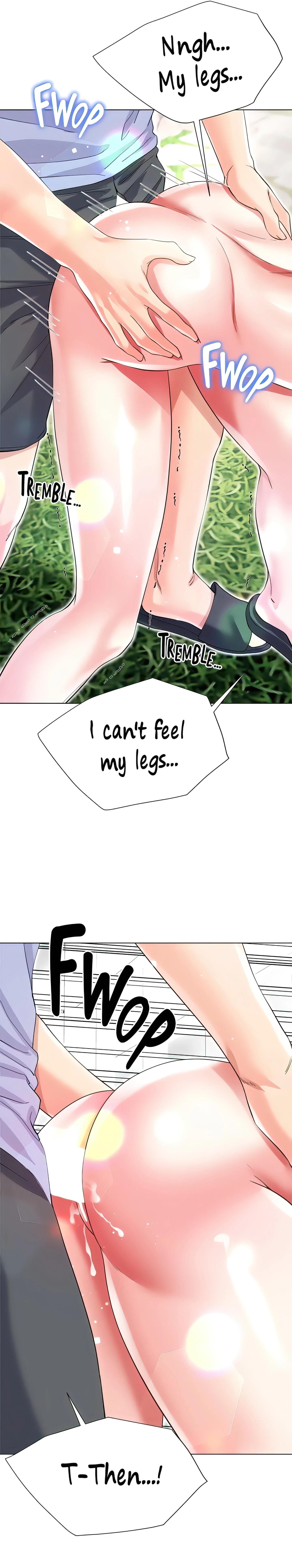 Chapter 47, page 27
