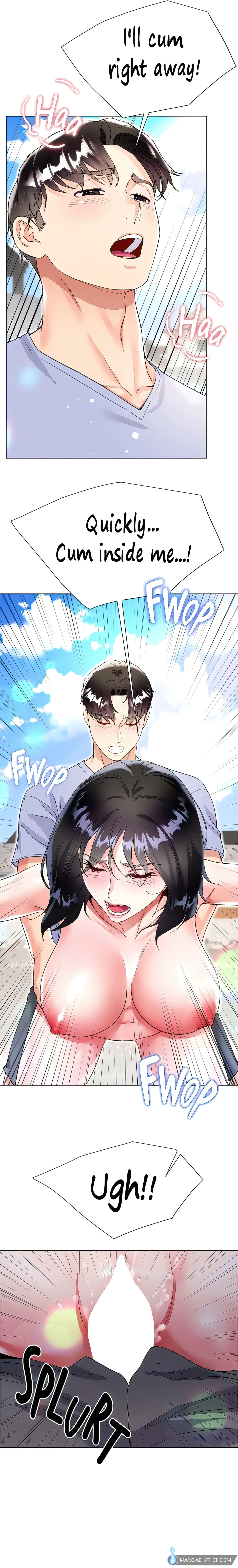 Chapter 47, page 28