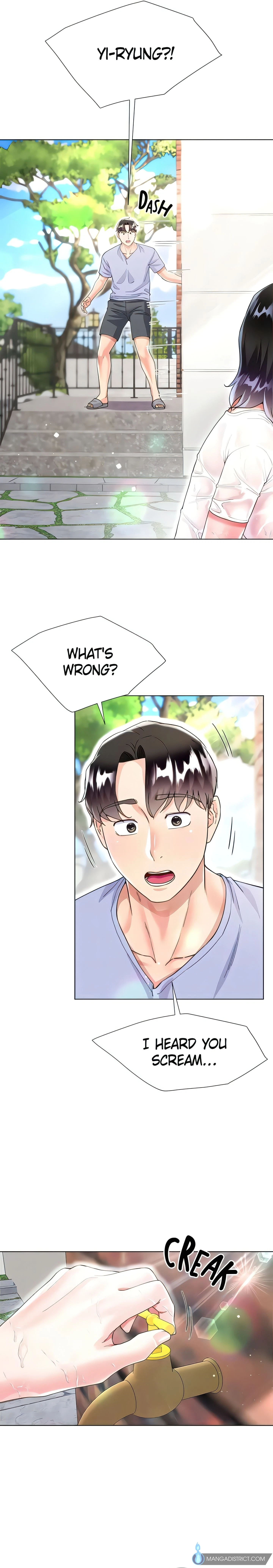 Chapter 47, page 6