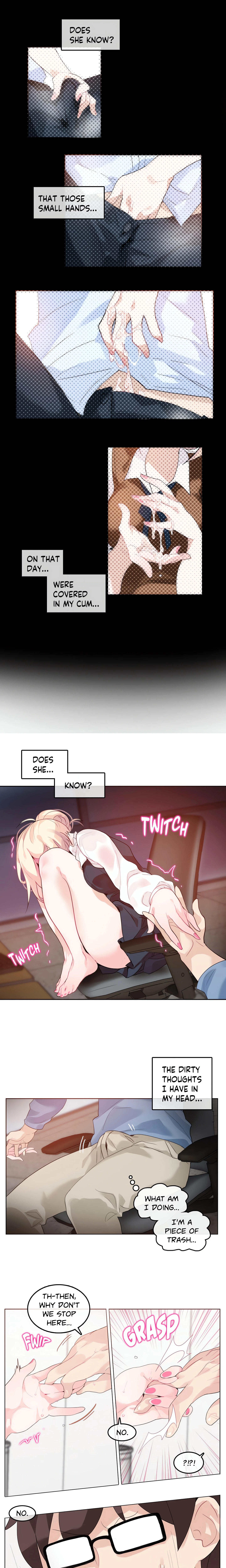 Chapter 23, page 10