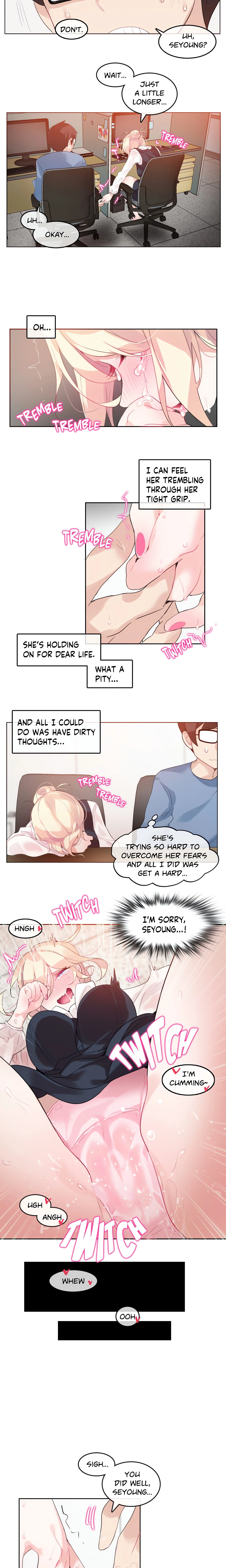 Chapter 23, page 11