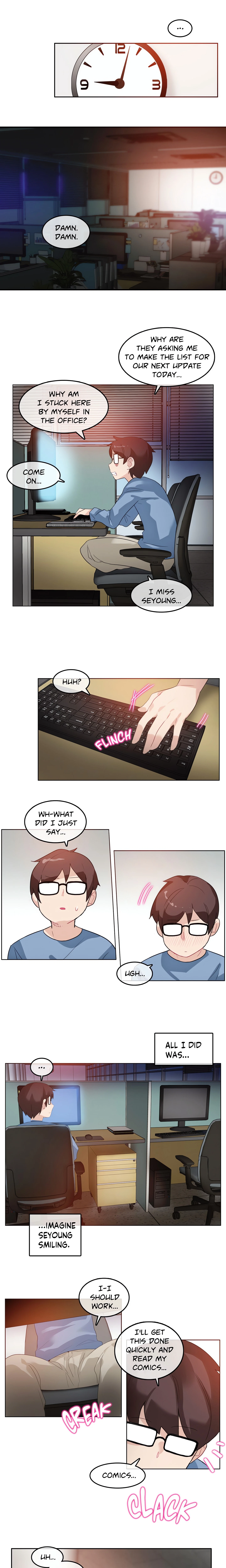 Chapter 23, page 5